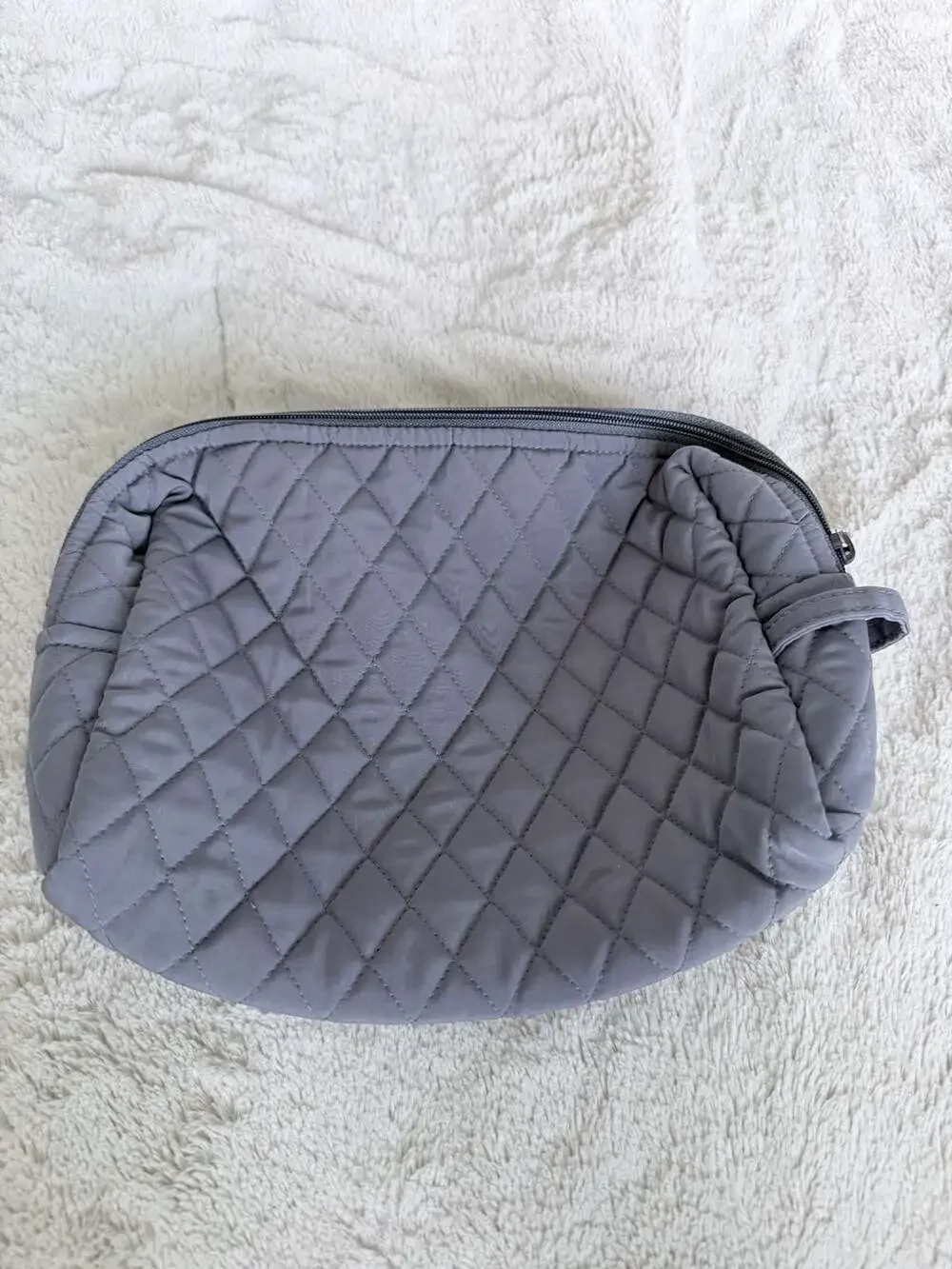 Vera Bradley pre owned
